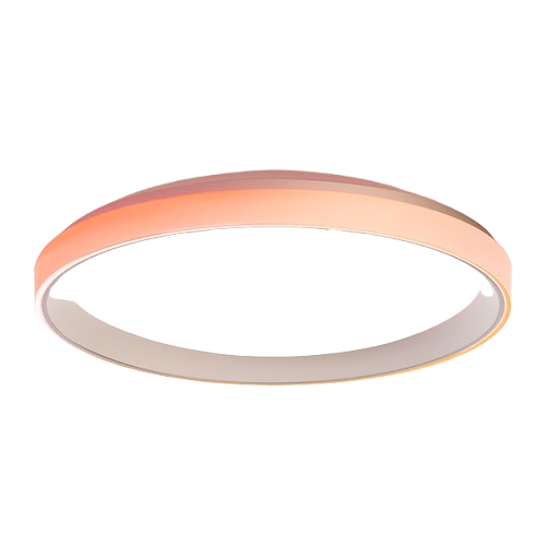 Cветильник потолочный Aqara Ceiling Light T1M